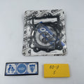 Cometic 09-16 Kawasaki KX250F 80mm Bore Top End Gasket Kit