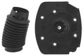 KYB shock absorber