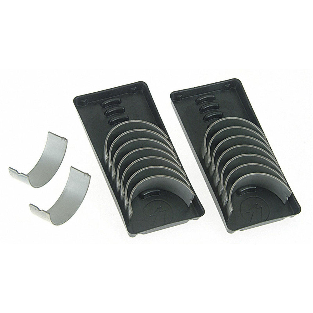 SEALED POWER auto part
