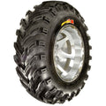 20X11.009 GBC POWERSPORTS XCMASTER
