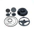 REBUILD KIT FOR 800 MECHANICAL METERS