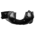 GM Performance auto part