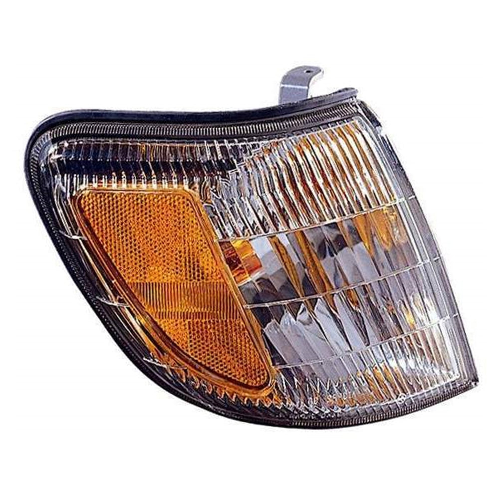 Maxzone Vehicle Lighting Corp auto part