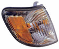 Maxzone Vehicle Lighting Corp auto part