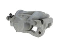 R&R CALIPER ONLY