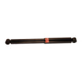 KYB Shocks & Struts Excel-G Rear Jeep Commander 2010-2006