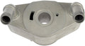 ENGINE OIL COOLER