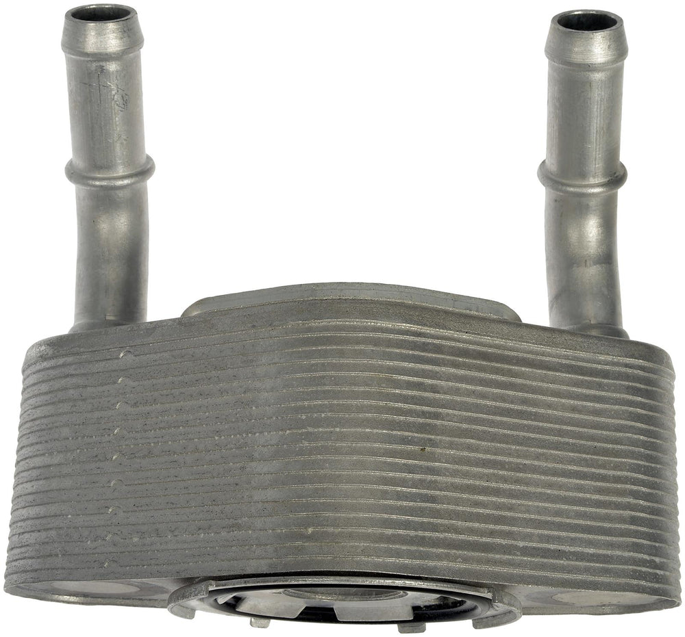 ENGINE OIL COOLER