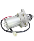 Arrowhead 03-06 Kawasaki KFX80 Starter Motor