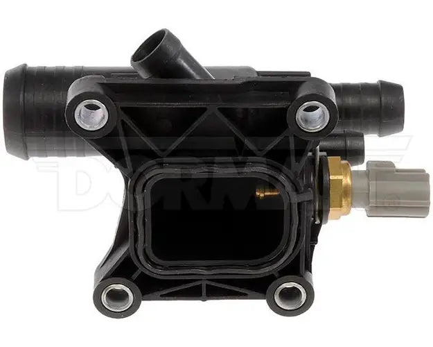 BACK UP SENSOR