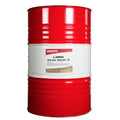 FLUID RESERVOIR