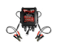 Yuasa 3 Amp Charger & Maintainer - 12V