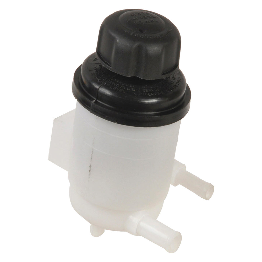 A1 REMFG INC auto part