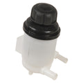 POWER STEERING RESERVOIRS