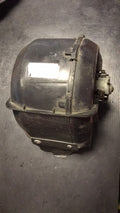 FAN MOTOR
