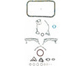 Fel-Pro Chrysler LeBaron CS 9112 Engine Conversion Gasket Set