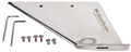 KEELGUARD auto part