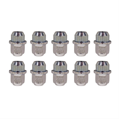 WHEEL NUT M12-1.50