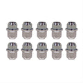 WHEEL NUT M12-1.50