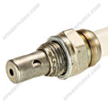 NGK Jeep Cherokee 1990-1987 Direct Fit Oxygen Sensor