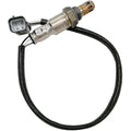 NGK Jeep Cherokee 1990-1987 Direct Fit Oxygen Sensor