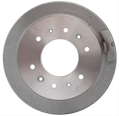 BRAKE PARTS