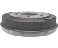 BRAKE PARTS