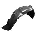 CAPA LT FRT FENDER INNER PANEL GMC EQUINOX 1018/TERRAIN 1015
