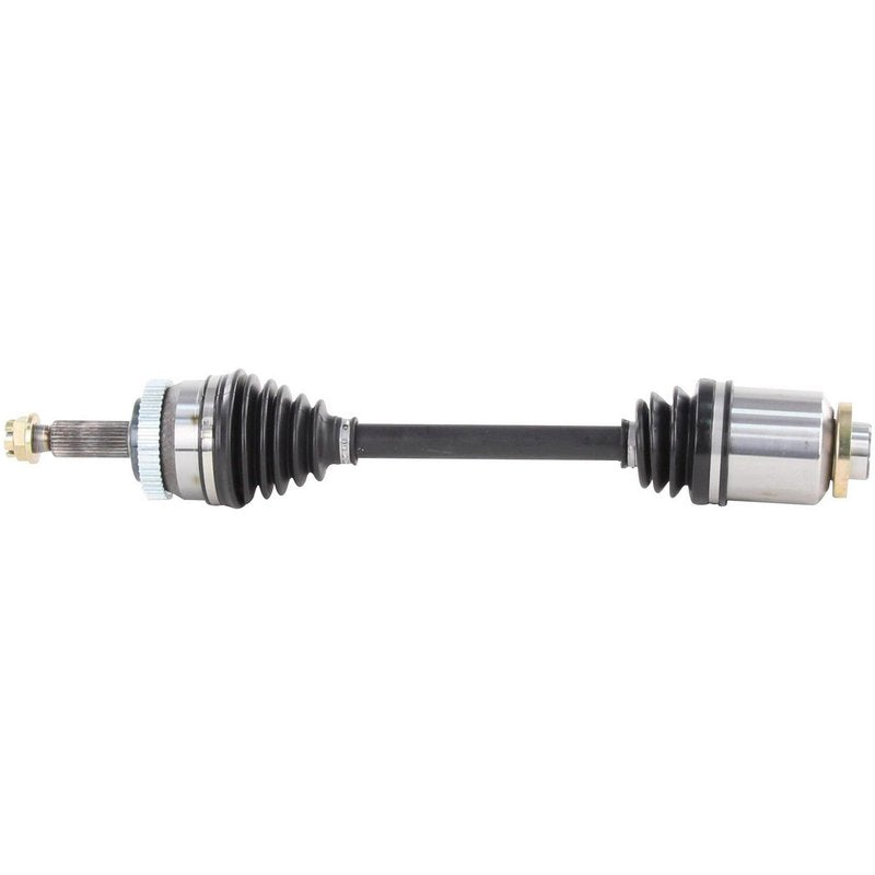 TRAKMOTIVE auto part