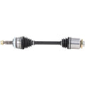 TRAKMOTIVE auto part