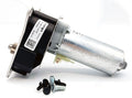 AMP Research Replacement Motor