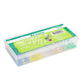 LOW PROFILE MINI FUSE COMMERCIAL AS