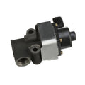 STANDARD IGN auto part