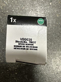 ABS WHEEL SPEED SENSOR