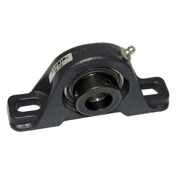 TIMKEN hardware kit