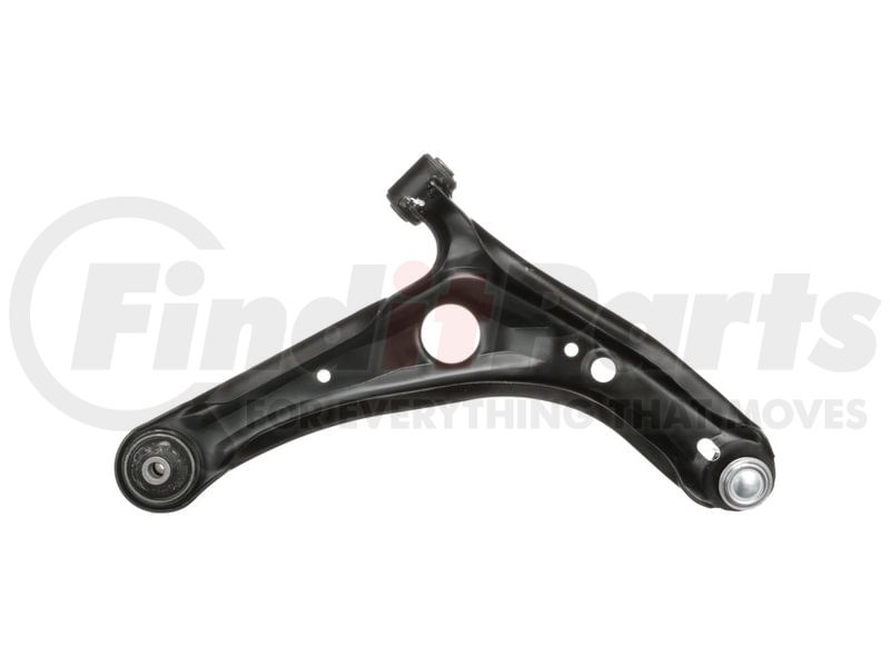 DELPHI auto part