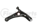 DELPHI auto part