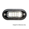 MINI ION TSERIES LINEAR SUPERLED WHITE