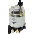 FWS GAS KIT 120R 10 MICRON