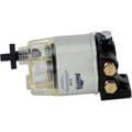 SIERRAMARINE auto part