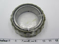 TAPER BEARING CONE