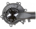 Gates Premium Engine Water Pump