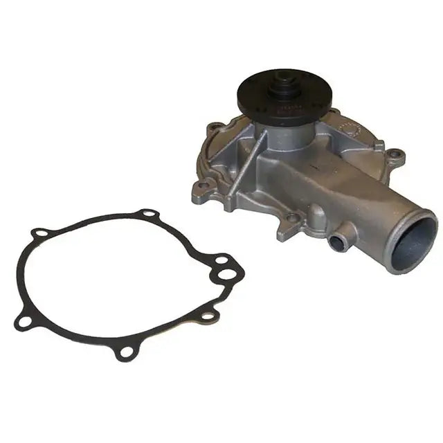 Gates Premium Engine Water Pump