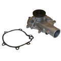 Gates Premium Engine Water Pump