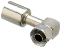 HYDRAULIC COUPLING - POLARSEAL (ACA