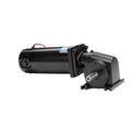 HYDRAULIC COUPLING - POLARSEAL (ACA
