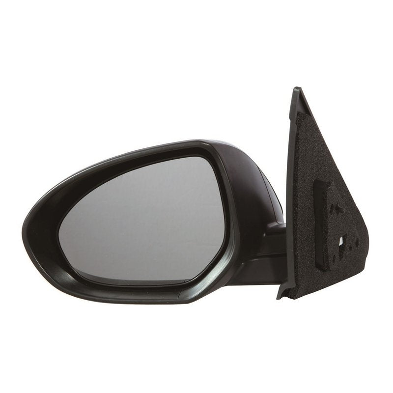 Maxzone Vehicle Lighting Corp auto part