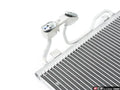 CSF 14-16 BMW 220i 2.0L Turbo A/C Condenser