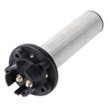 ~(1.3 lbs. 25X3X3)~ Ufs 21 In. Non-Volumetric