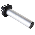 ~(1.3 lbs. 25X3X3)~ Ufs 21 In. Non-Volumetric